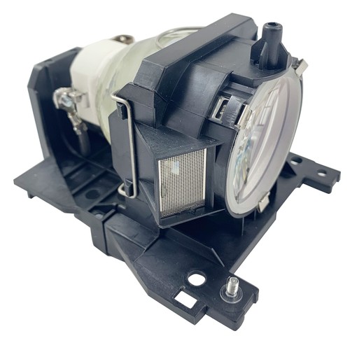 Hitachi CP-X201 Projector Assembly with 
