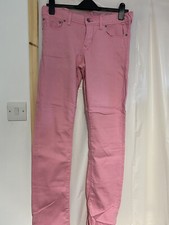 Jack & Wills Women’s Jeans
