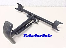 Bordsteinheber f&uuml;r Elektrorollstuhl Invacare Storm 3 Rollstuhl TFS577