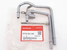Genuine OEM Honda Acura 22770-RCL-305 Automatic Transmission Joint Pipe Set