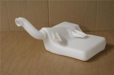 Audi Coupe 80 90 Rear Wiper Water Reservoir 895955453A for sale  