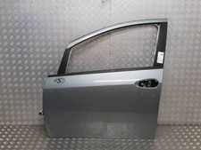 Porte avant et accessoires Fiat PUNTO EVO