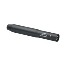 Audio-Technica AT8537 Power Module for AT898 and AT899 - Used