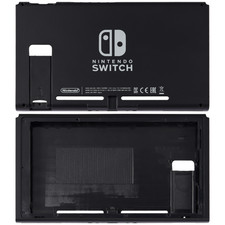Replacement For Nintendo Switch Housing Shell...