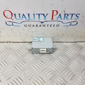 Mitsubishi Outlander Antenne Antenne Verstärker Modul Einheit MK3 2014 8638A069