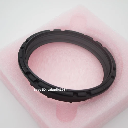 Lens Front Glass 1ST Group Assy CY3-2560 For Canon RF 24-70mm F/2.8 L IS USM