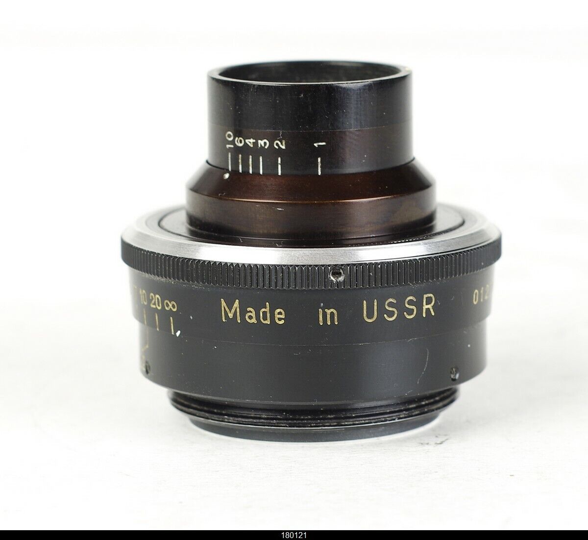 Lens Angenieux 3,5/50mm Type Z3 For Leica Screw 39 | eBay Lens Angenieux 3,5/50mm Type Z3 For Leica Screw 39 | eBay