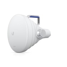 Ubiquiti UISP Horn     