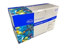 PALL CORPORATION 1k MWCO Macrosep Advance Centrifugal Device  MAP001C37 (21/pk)