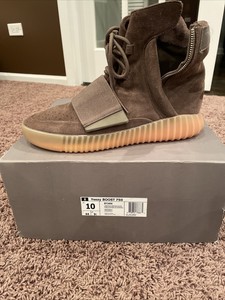 yeezy boost 750 10