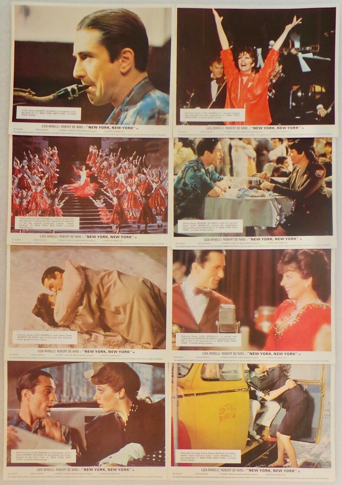 Foto 1 di 4