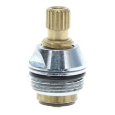 Stem For Indiana Brass 631C DC