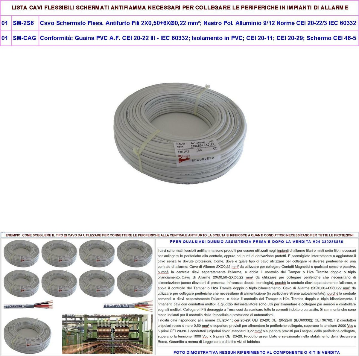 VERNICE ANTIRUGGINE VERNIFER Ml. 750 • Bianco (4868) 8002565048680 - Foto 7