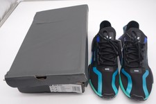Adidas NMD_R1 V2 (FY5913) No Box! US9 UK8 1/2 EUR42 2/3