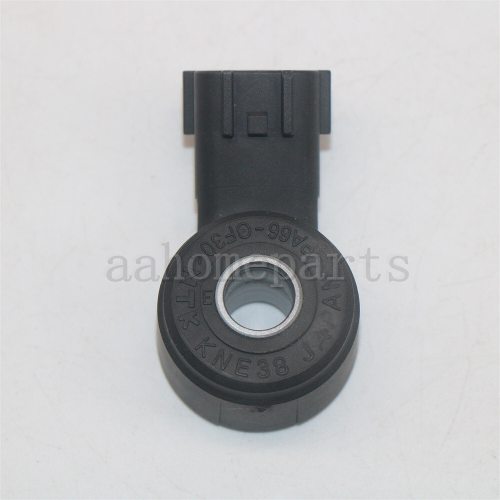 OEM Knock Sensor KNE38 For Acura Honda | eBay