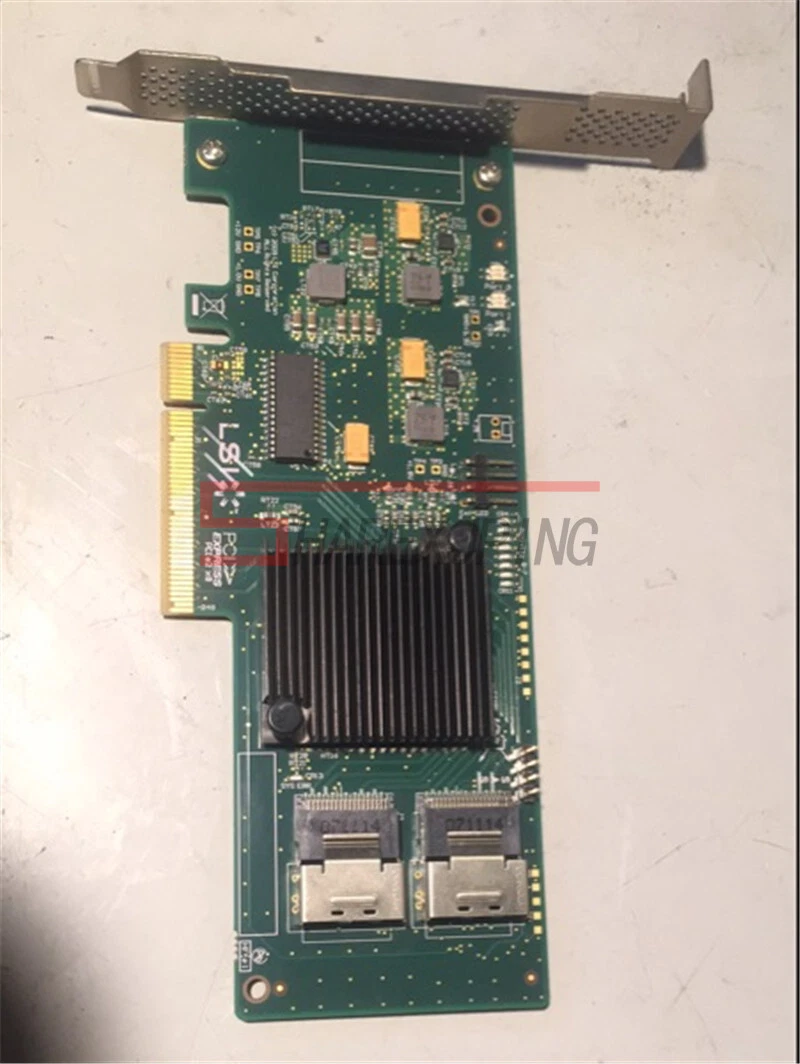 Picture 6 of 6