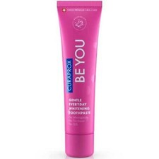 Curaprox Be You Watermelon Pink Toothpaste 60ml