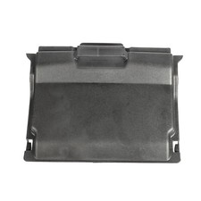 NUEVO OEM Ford 2012-2018 Focus Batería Acceso Cubierta Superior CV6Z-10A659-B