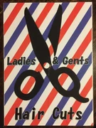 Haircuts In Jindalee 4074 Qld Hairdressing Gumtree