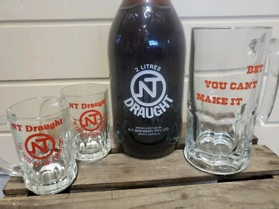 Nt Draught Collectables Gumtree Australia Free Local Classifieds Nt Draught Collectables Gumtree Australia Free Local Classifieds