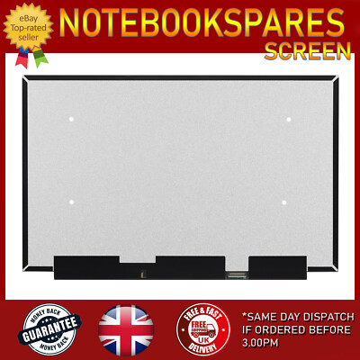 16'' TOUCHSCREEN FÜR CHIMEI N160JCN-ELK LED WUXGA 40PINS