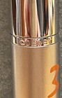 Goofy Walt Disney Tri Color Silver Tone Pen NIB — photo 8