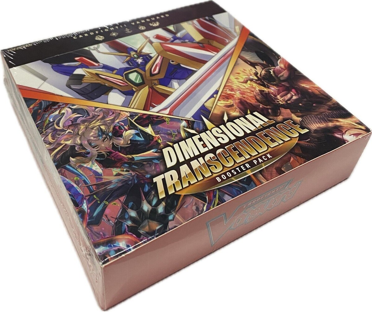 cardfight vanguard booster box 3 Cardfight!! VG-D-BT03 Pack Vol. 3, Co-Advancing Twins, and strategies Cardfight Vanguard: Cavalry of Black