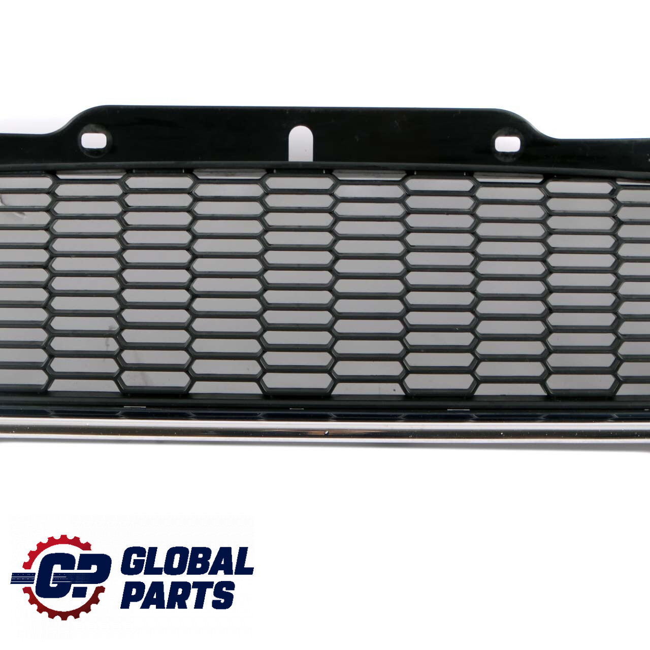 Mini (Genuine OE) 2751290 for sale online | eBay 