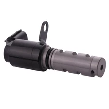 Oil Flow Control Variable Valve Timing Solenoid VVT For Hyundai Kia