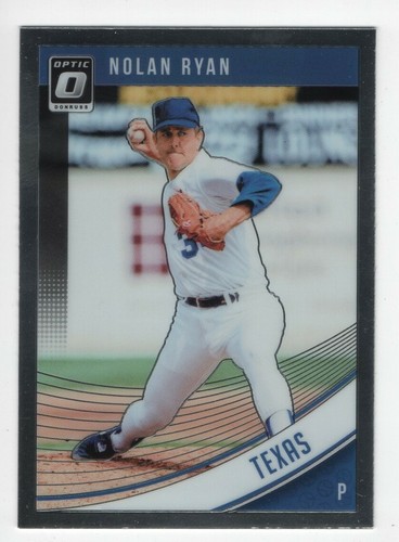 2018 Donruss Optic Baseball ROBINSON CANO SEATTLE MARINERS #137 - Picture 2 of 12