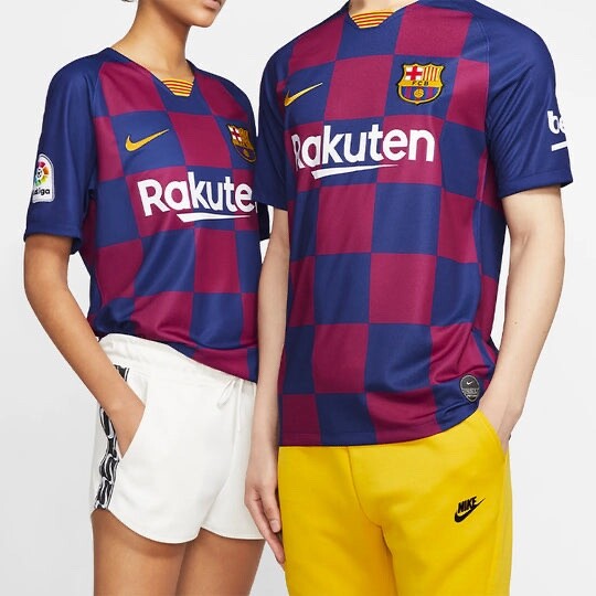 Imagen 4 de 11