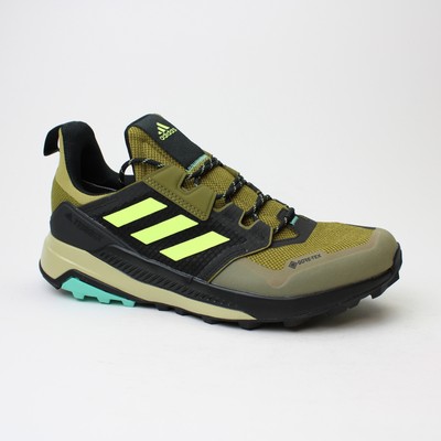 adidas trailmaker gore tex