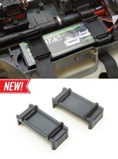 48mm Battery Strap Reinforcement for 2s & 3s LiPo Battery ARRMA Senton, Granite