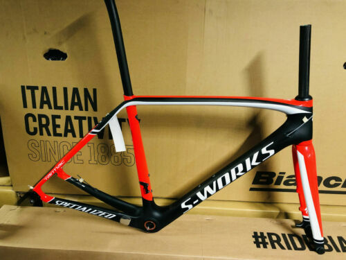 Adesivi Quattrini Kit Stickers Adesivi Vinilici Per Telaio Bicicletta - Design Leader 725 Lamina, Personalizza La Tua Bike! Stickers Leader 725 Lamina - Foto 2