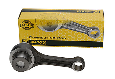 Bielle pour KTM 450 EXCF 2014 - Pièce de réparation pour entretien moteur 450 SX-F
