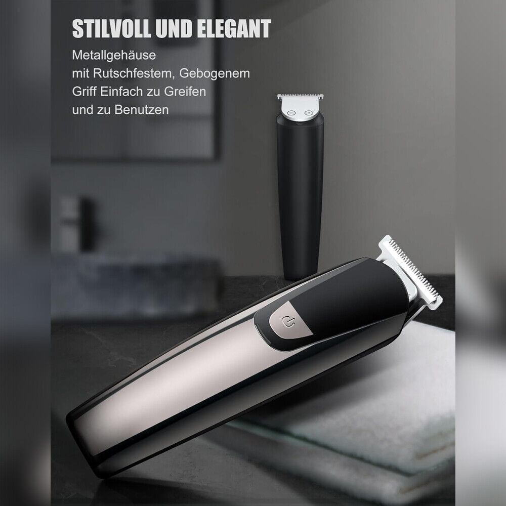 Bild 8 von 13