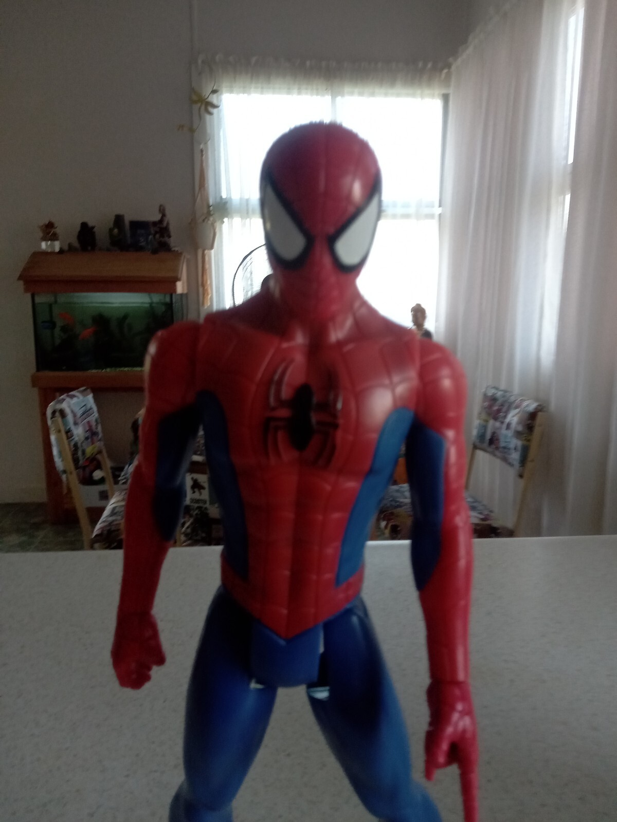 Picture 6 of 11