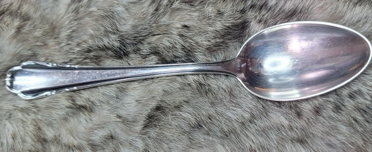 Bsf 90 spoon sale