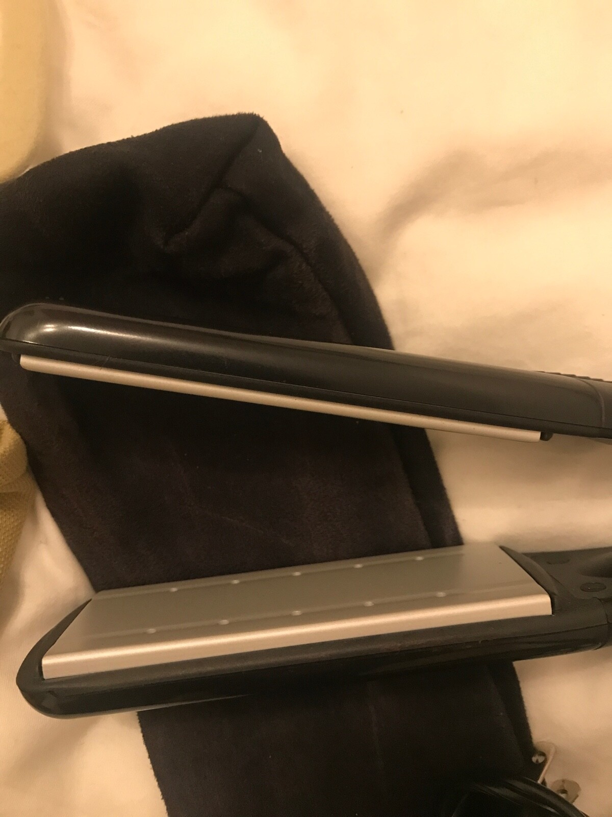 Venta de Alaciadora Remington Wet 2 Straight | 35 articulos de segunda mano