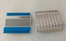 LG 60LB6100-UG T-Con Board To Screen Board Cables (LVDS)