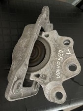 Moteur Volvo S90