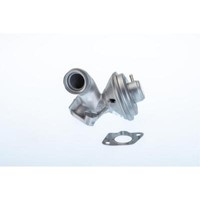 Wahler Agr-Ventil Pneumatisch FüR Ford Fiesta V Fusion 710973R
