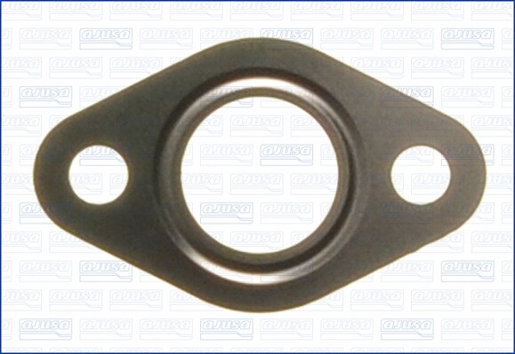 AJUSA 01195700 Seal, EGR valve for SUZUKI