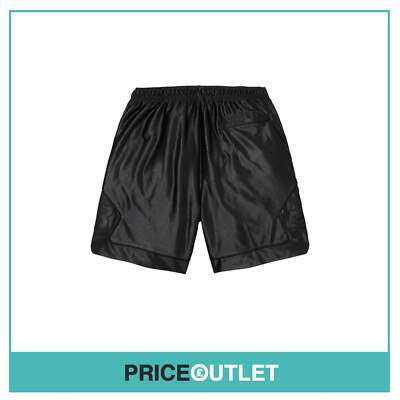 Supreme X Jordan - Warm Up Short 'Black' - Size L | eBay UK Supreme X Jordan - Warm Up Short 'Black' - Size L | eBay UK