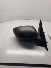 Used Right Door Mirror Fits 2005 Chrysler 300 Folding Heated Painted Cover Wo Used Right Door Mirror Fits 2005 Chrysler 300 Folding Heated Painted Cover Wo