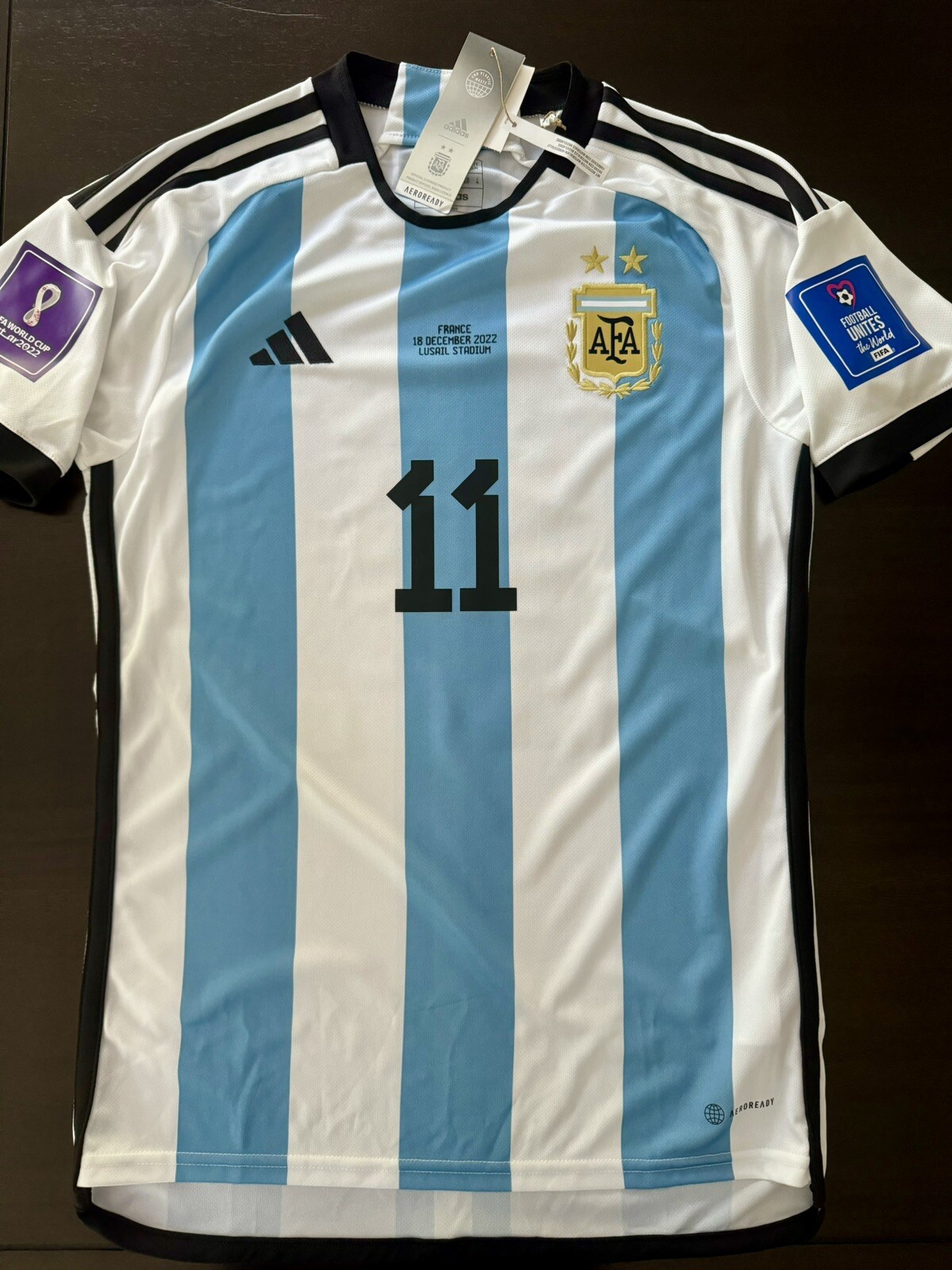 di maria adidas fifa 22