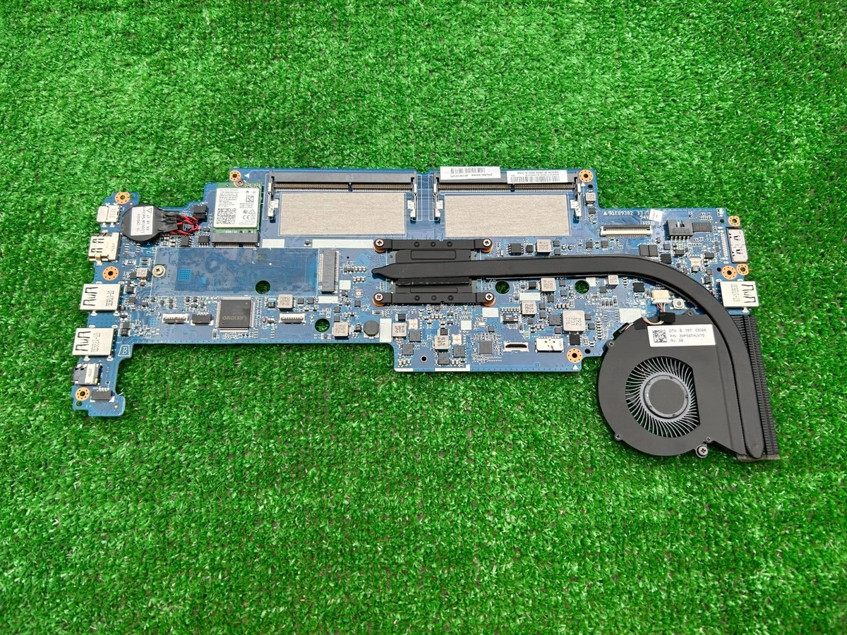 I3 2nd hotsell gen motherboard