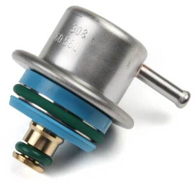 #ad #ad Bosch Fuel Injection Pressure Regulator 0280160560 $24.12