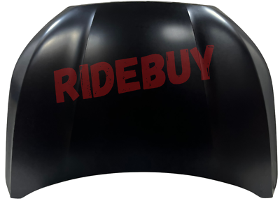 #ad Fit 2020 2021 2022 2023 2024 Lincoln Corsair Aluminum Hood Panel FO1230343 $599.26