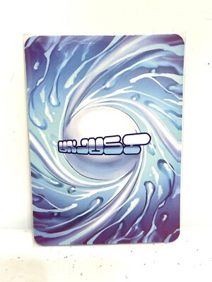 make holographic cards How to Make Your Own Custom Holographic Foil Pokemon Cards  Johnny's Blog